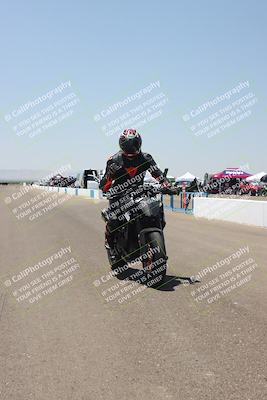 media/Jun-08-2025-TrackDaz (Sun) [[dc1ba13c79]]/Around the Pits/